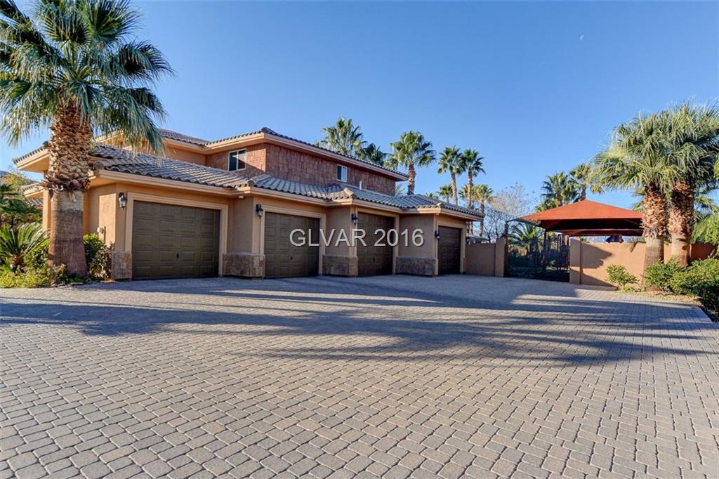 26 Skybird Ct
