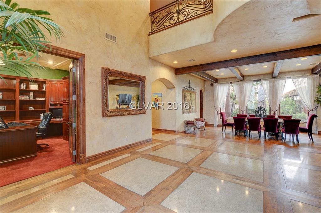26 Skybird Ct