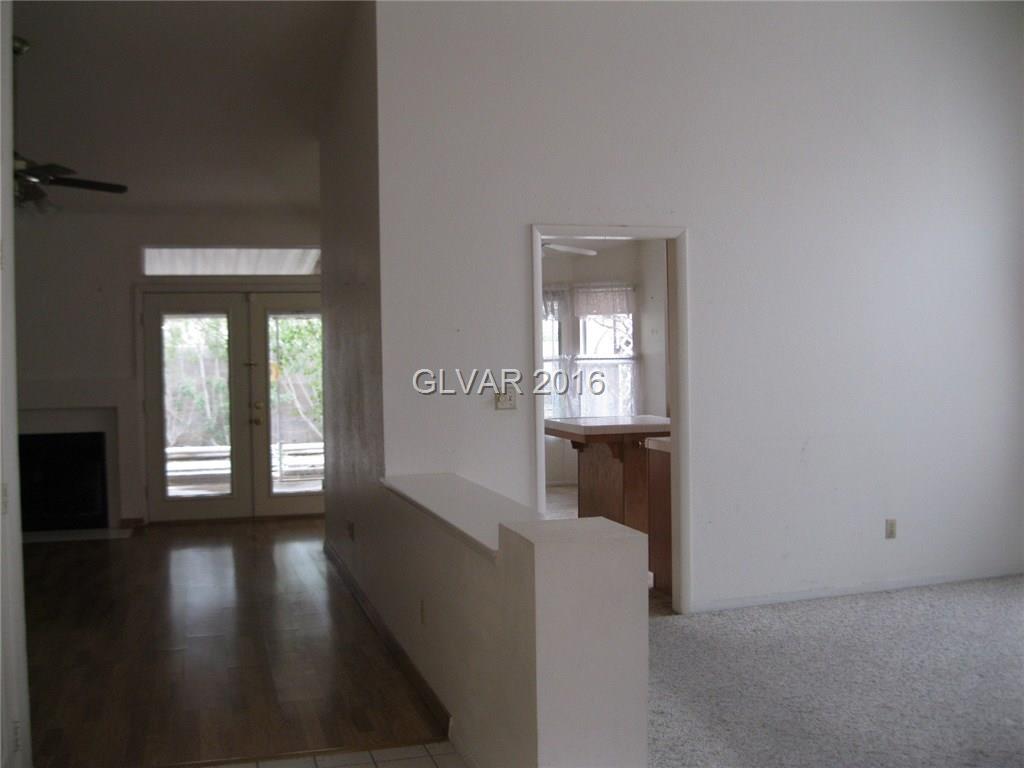 5250 S Rainbow Blvd #2126
