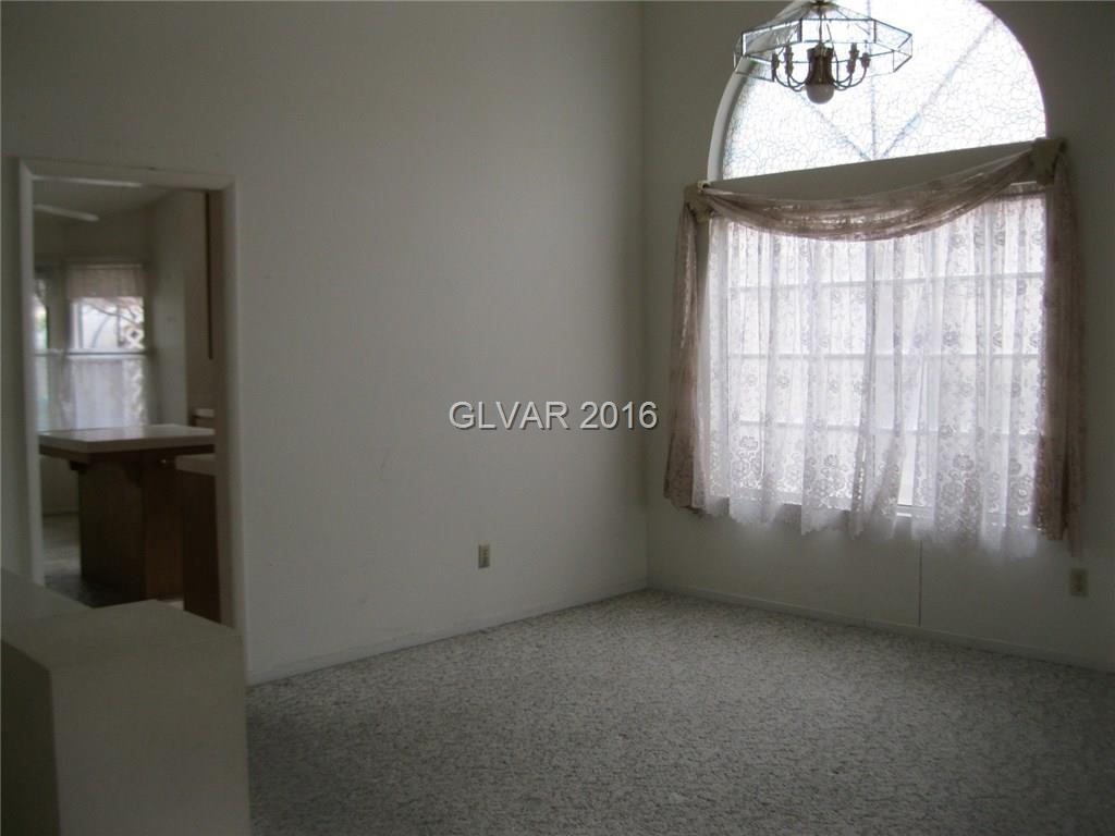 5250 S Rainbow Blvd #2126