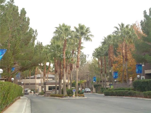 5000 Red Rock St #101