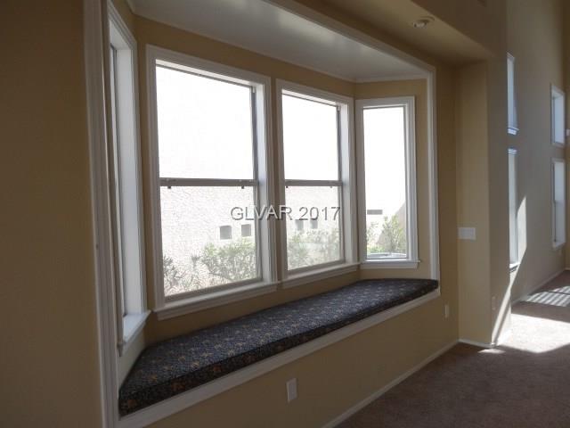 6051 Chisolm Trl