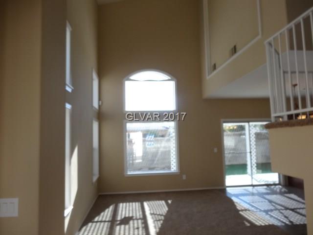 6051 Chisolm Trl