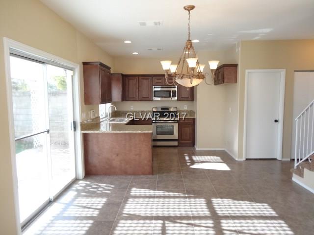 6051 Chisolm Trl