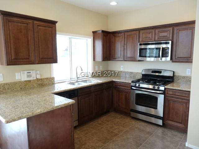 6051 Chisolm Trl