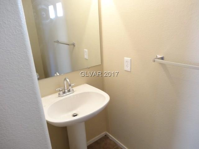 6051 Chisolm Trl