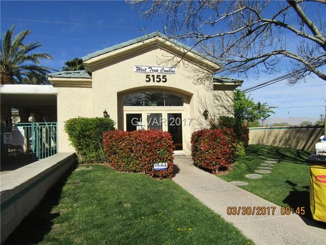 5055 Hacienda Ave #2211