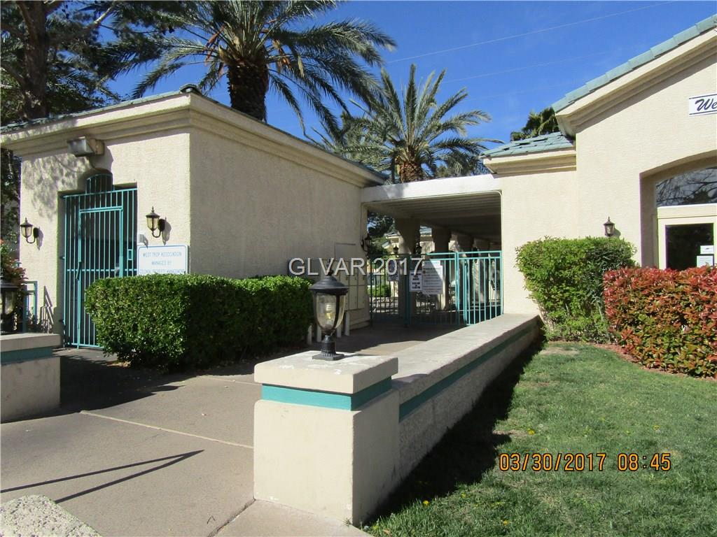 5055 Hacienda Ave #2211
