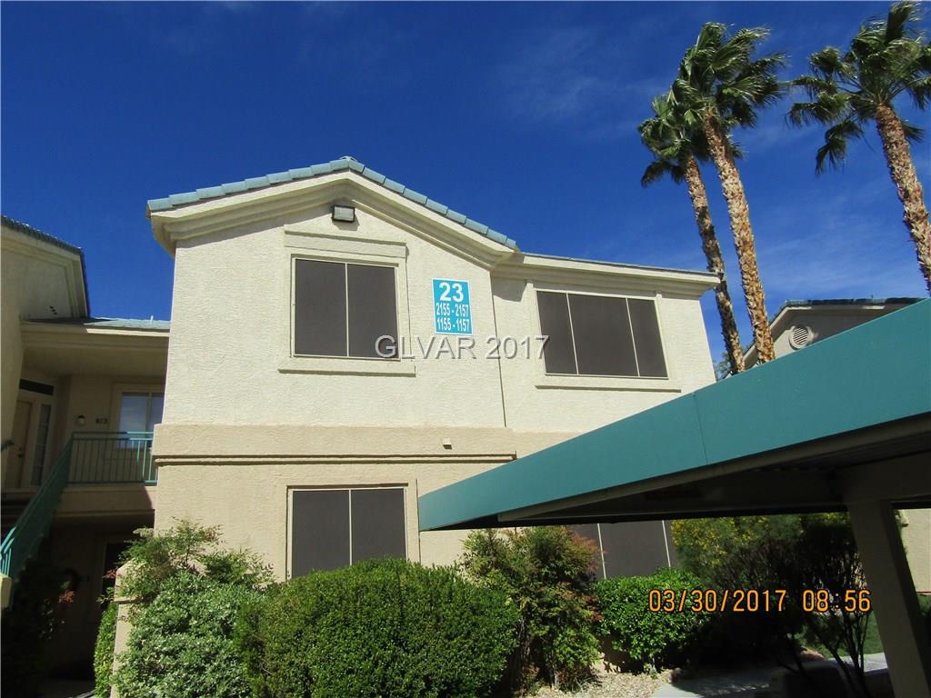 5055 Hacienda Ave #2211