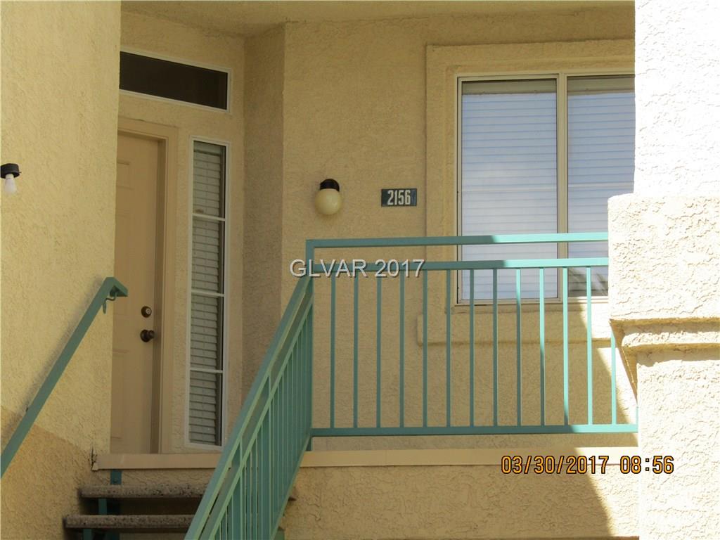 5055 Hacienda Ave #2211