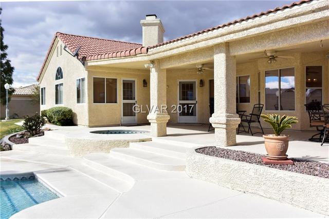 5949 Prospector Trl