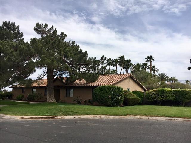 5949 Prospector Trl
