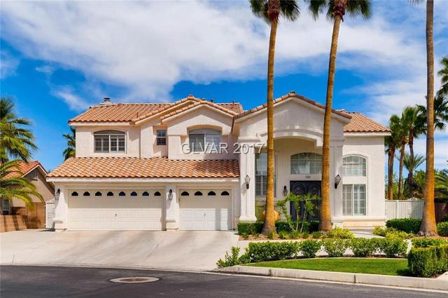 5949 Prospector Trl