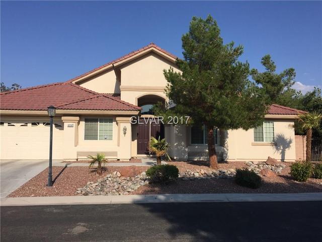 5949 Prospector Trl