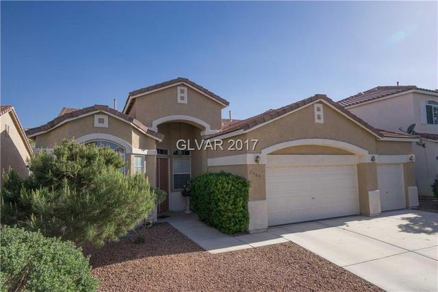 5949 Prospector Trl