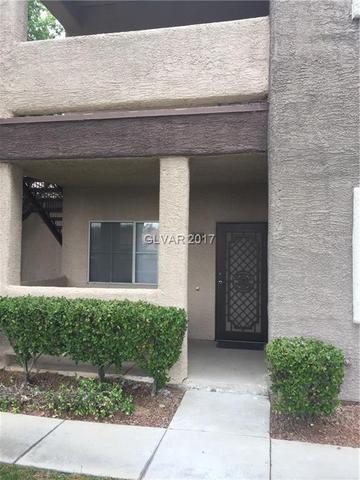 6730 Catoctin Ave