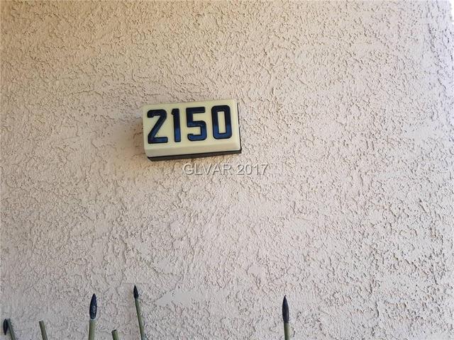 6730 Catoctin Ave