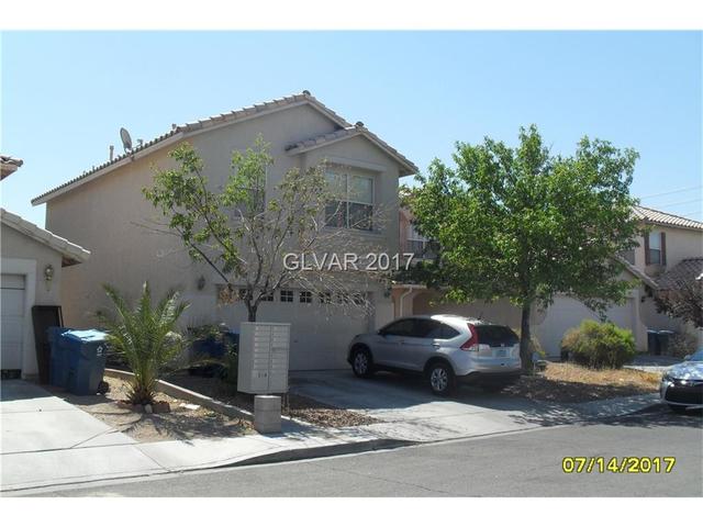 5251 Island Chain Rd