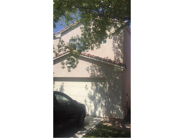 5251 Island Chain Rd
