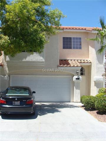 5251 Island Chain Rd