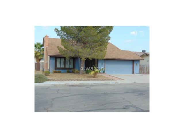 5251 Island Chain Rd
