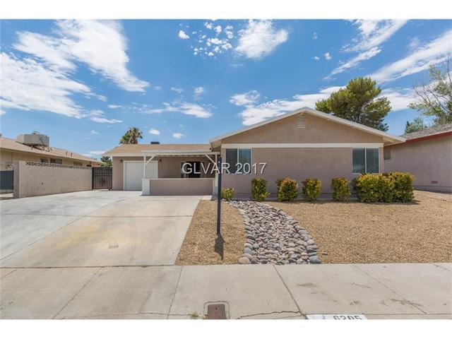 5251 Island Chain Rd