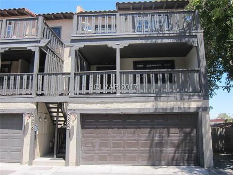 1050 Hacienda Ave