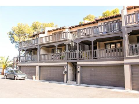 1050 Hacienda Ave