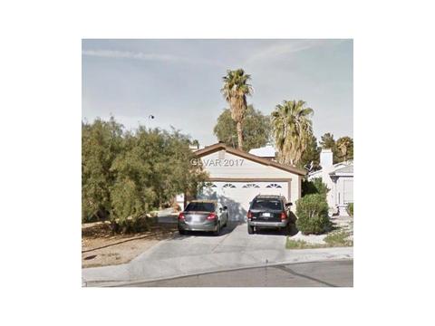 1050 Hacienda Ave