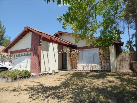1050 Hacienda Ave