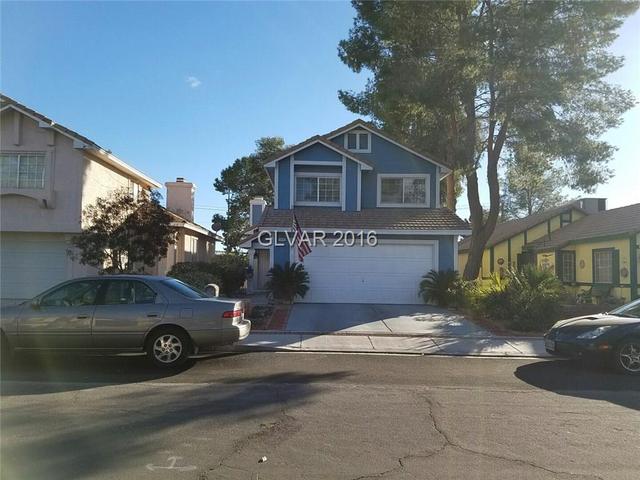 1641 Crystal Shadows Cir