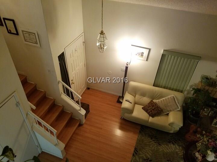 1641 Crystal Shadows Cir