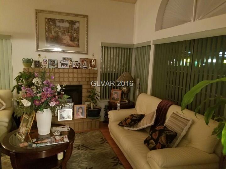 1641 Crystal Shadows Cir