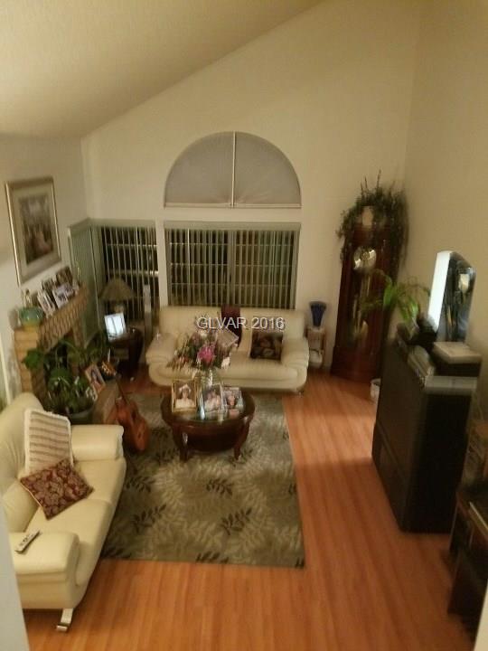 1641 Crystal Shadows Cir