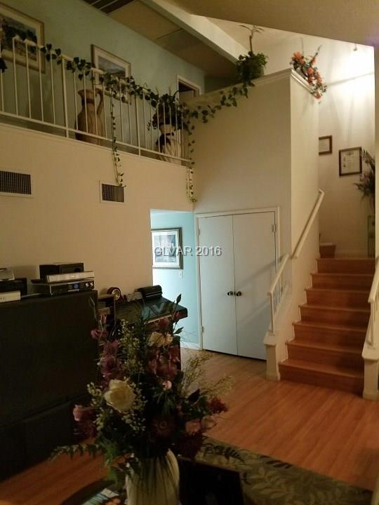 1641 Crystal Shadows Cir