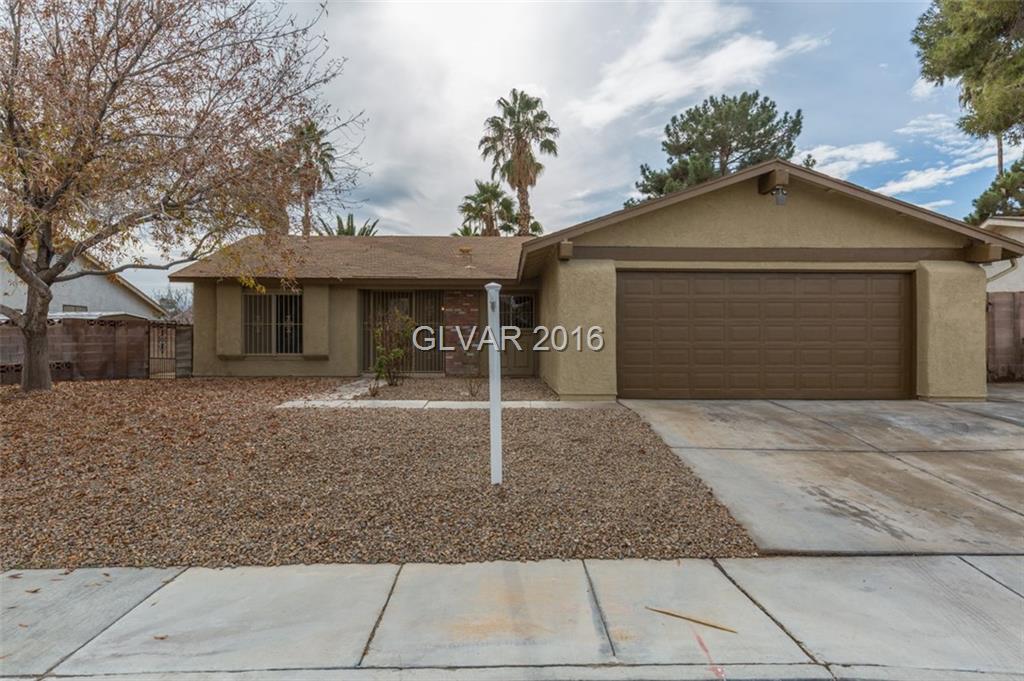 4389 Lucas Ave