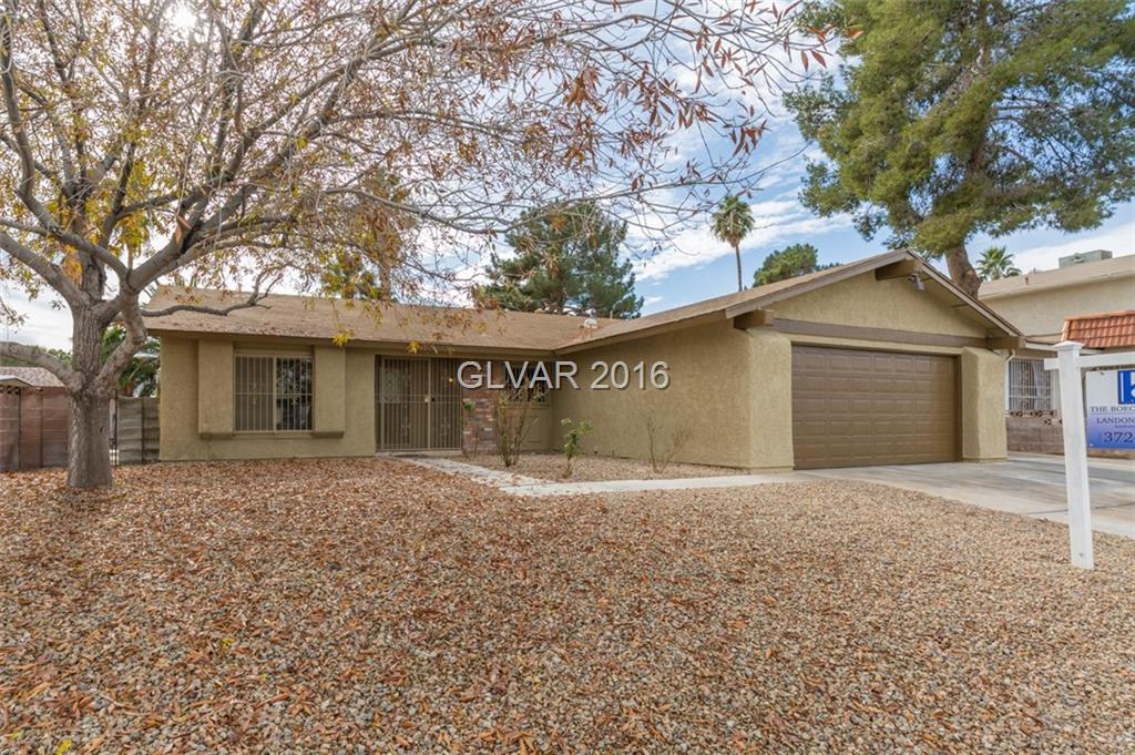 4389 Lucas Ave