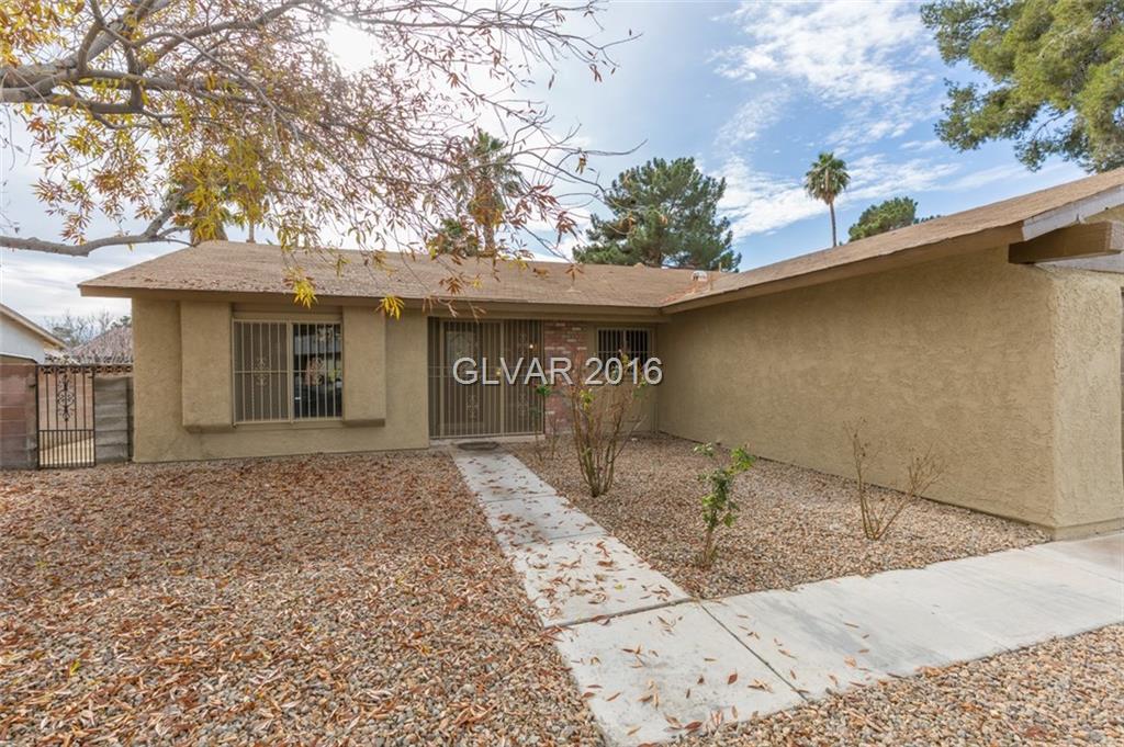 4389 Lucas Ave
