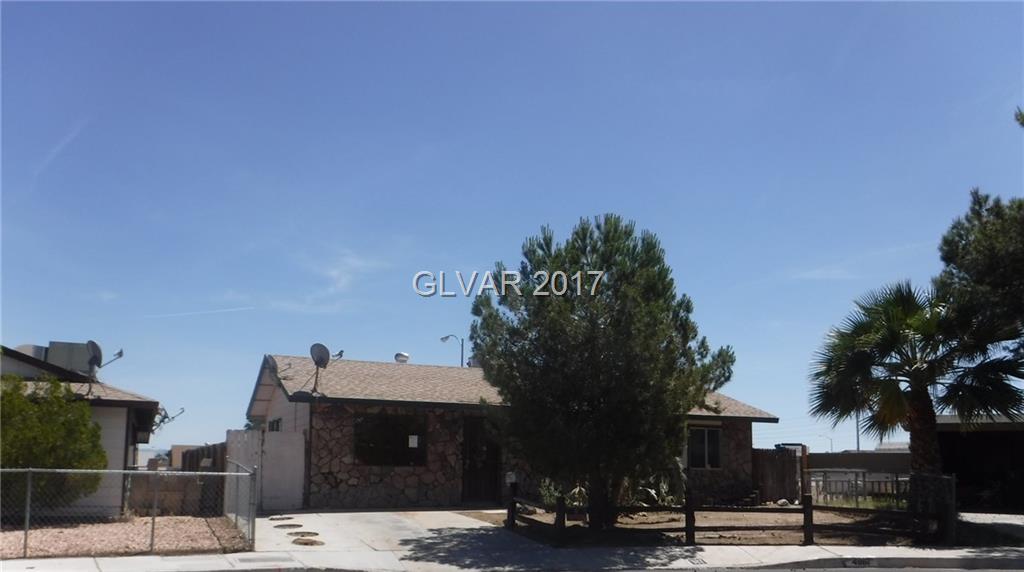 5710 E Tropicana Ave #2095