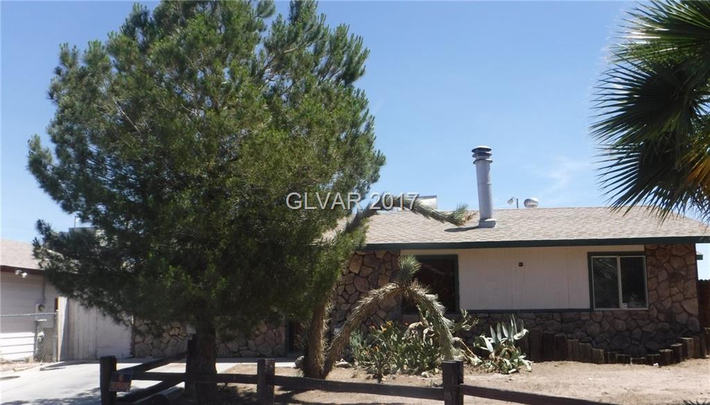 5710 E Tropicana Ave #2095