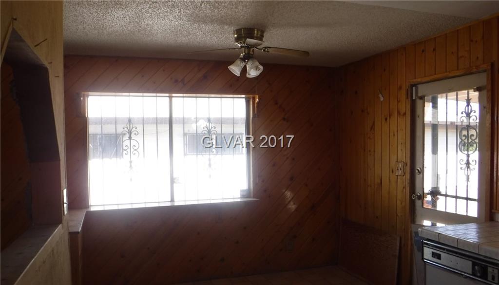 5710 E Tropicana Ave #2095
