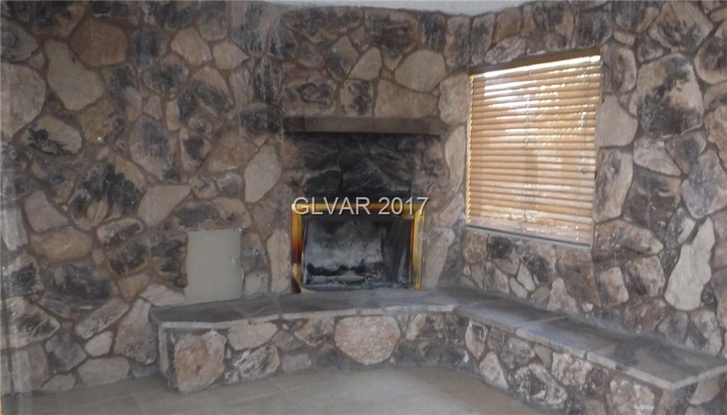 5710 E Tropicana Ave #2095