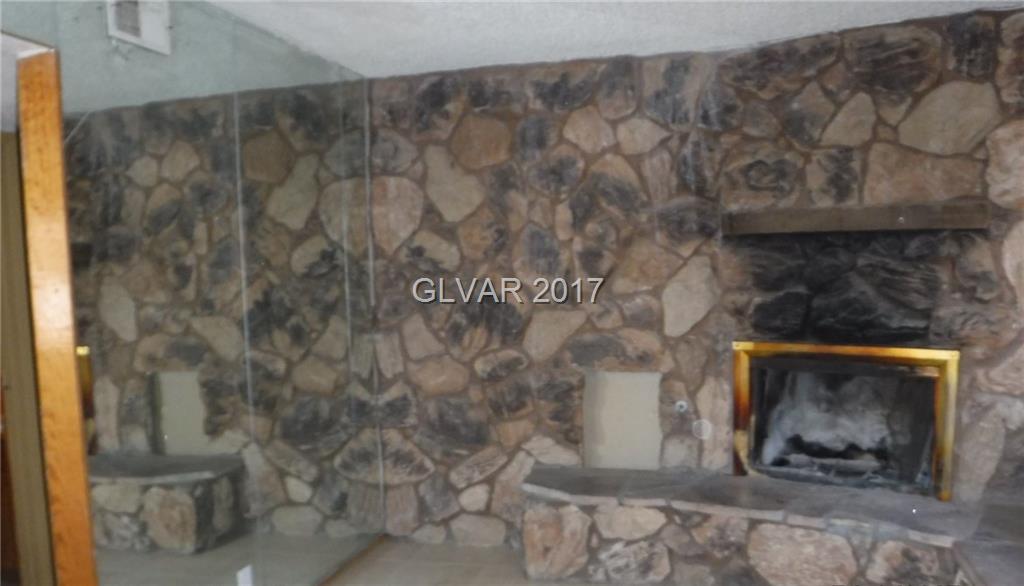 5710 E Tropicana Ave #2095