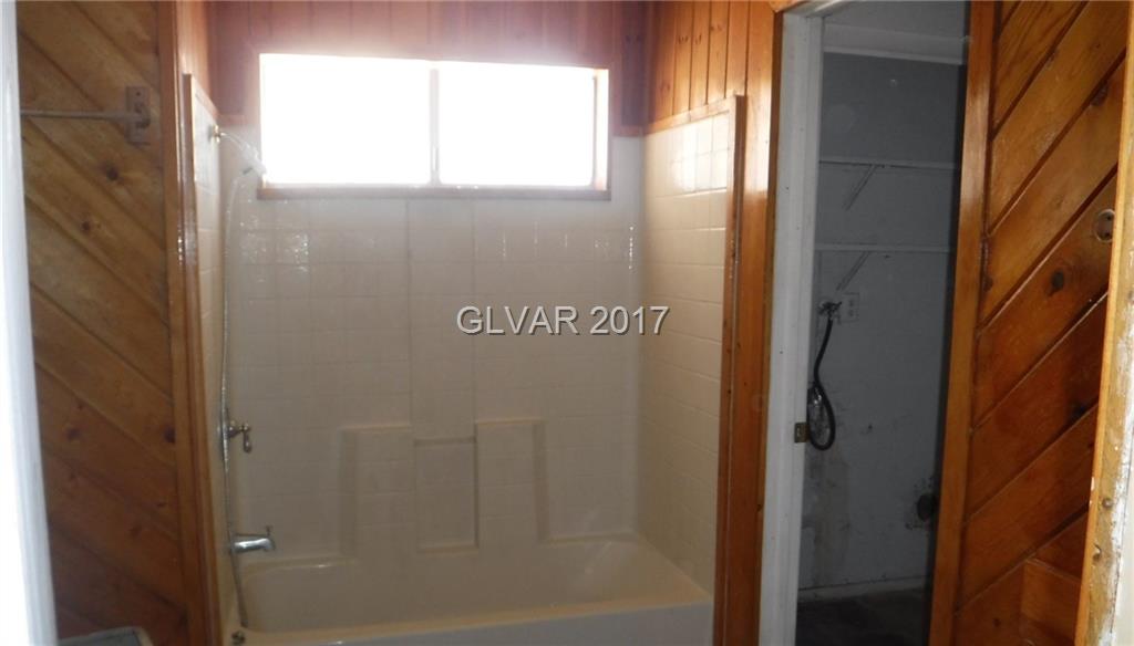 5710 E Tropicana Ave #2095