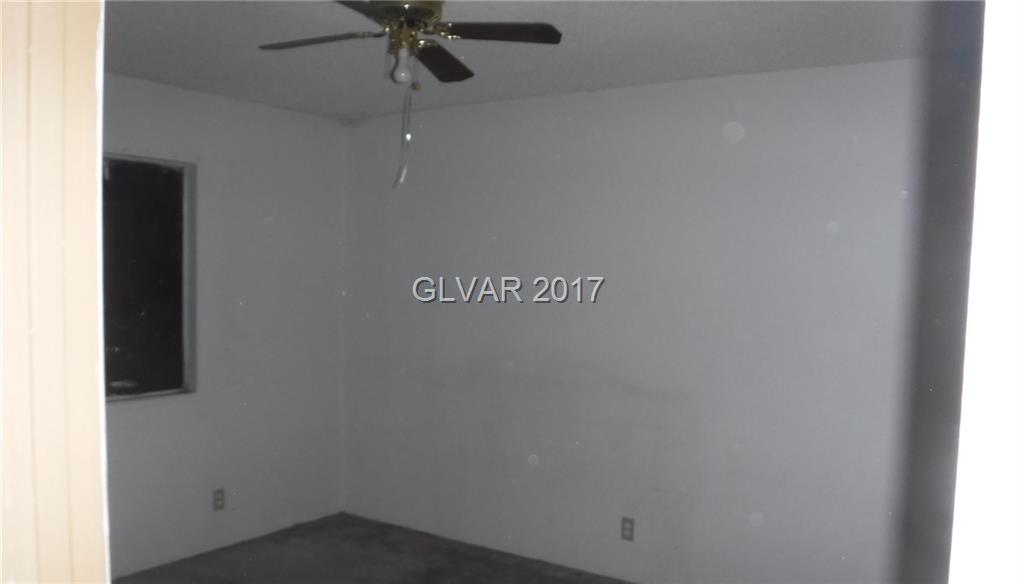 5710 E Tropicana Ave #2095