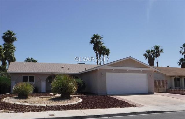 3960 Briarcrest Ct