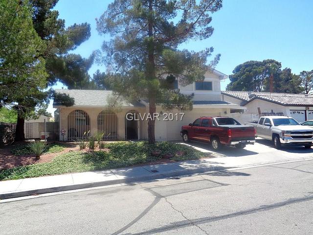 3960 Briarcrest Ct