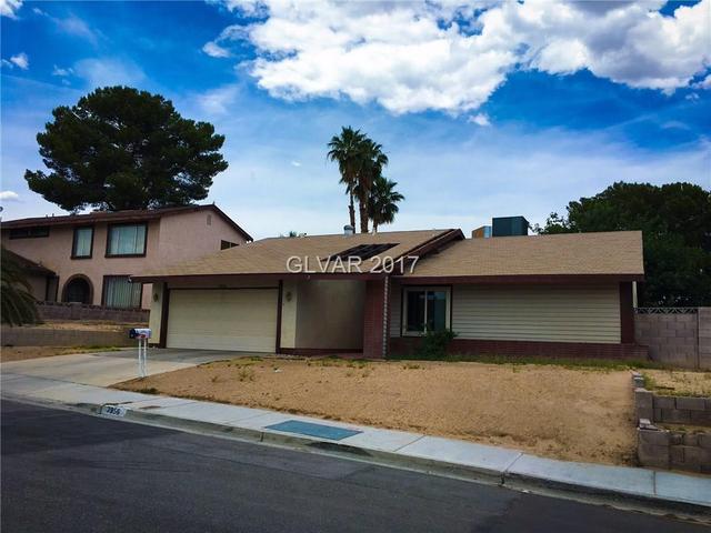 3960 Briarcrest Ct