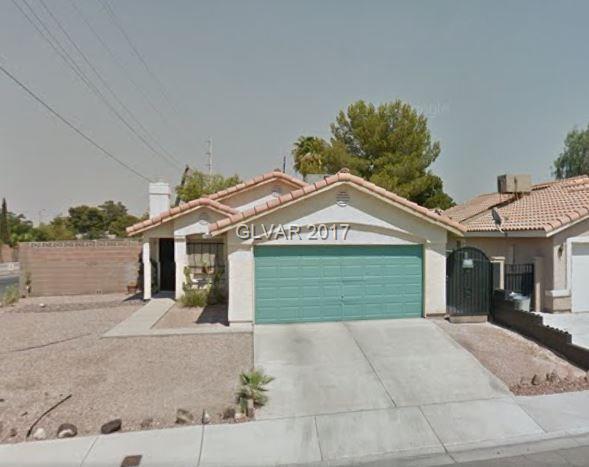 3960 Briarcrest Ct