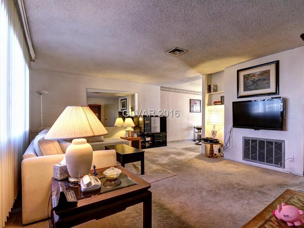 4803 Fiesta Way